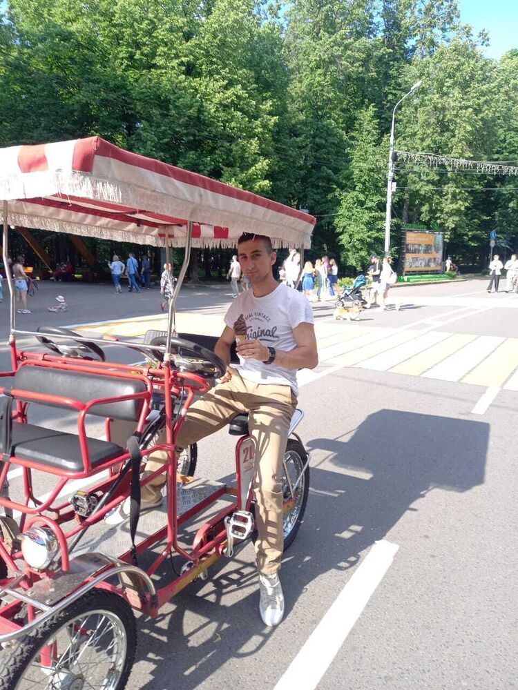 ���� 27437102 ����� ����, 24 ����, ���� ���������� � ������