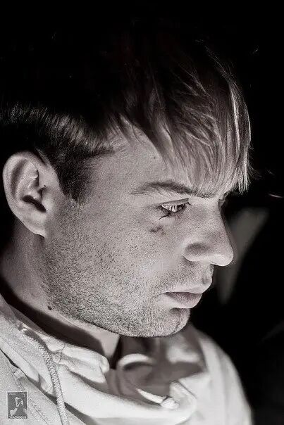 ���������� �����-���������, ���� ������� ������, 39 ���, ������������ ��� ������, ����� � ���������, c�������� ���������