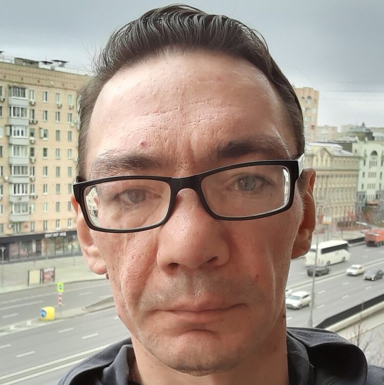  21203222  , 45 ,    