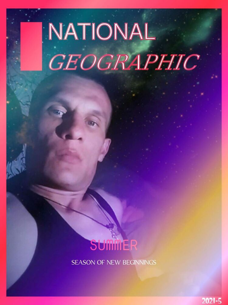  36899732  , 37 ,    