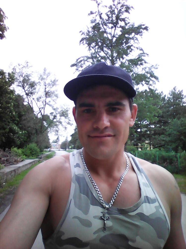  --,   , 41 ,   ,   , c 