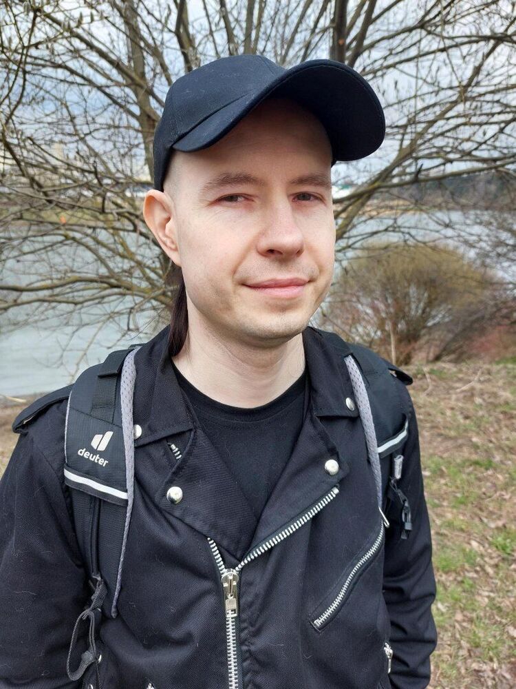 ���� 47548892 ������� �������, 41 ���, ���� ���������� � ������