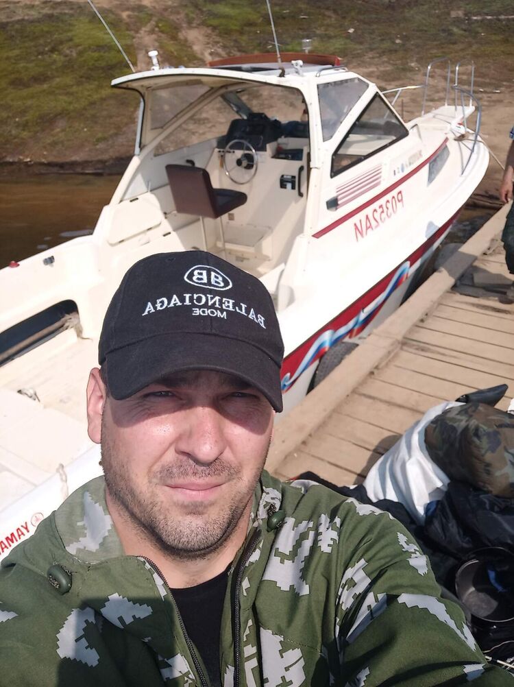 ���������� �����������, ���� ������� �������, 36 ���, ������������ ��� ������, ����� � ���������