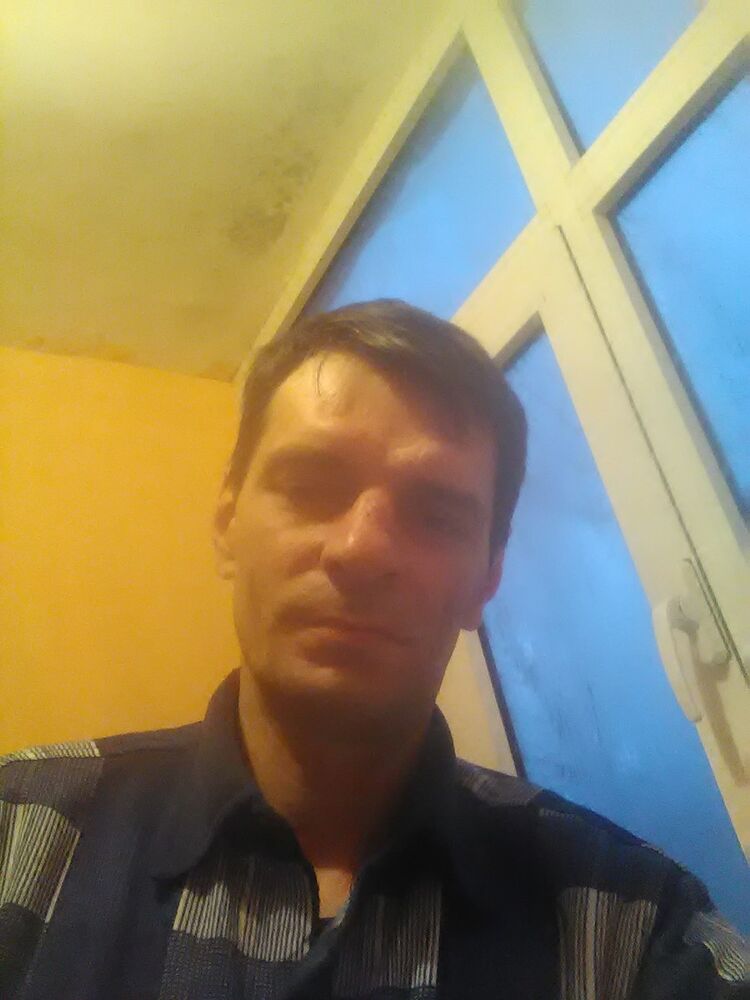  11244752  , 44 ,    