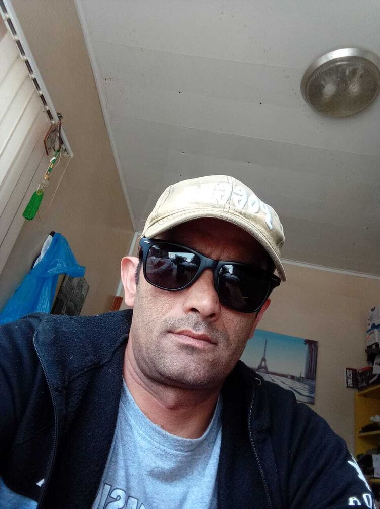  35782672  , 43 ,    -