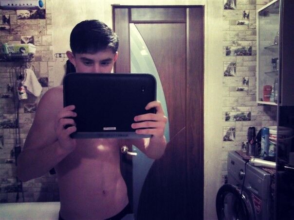  ,   , 29 ,   
