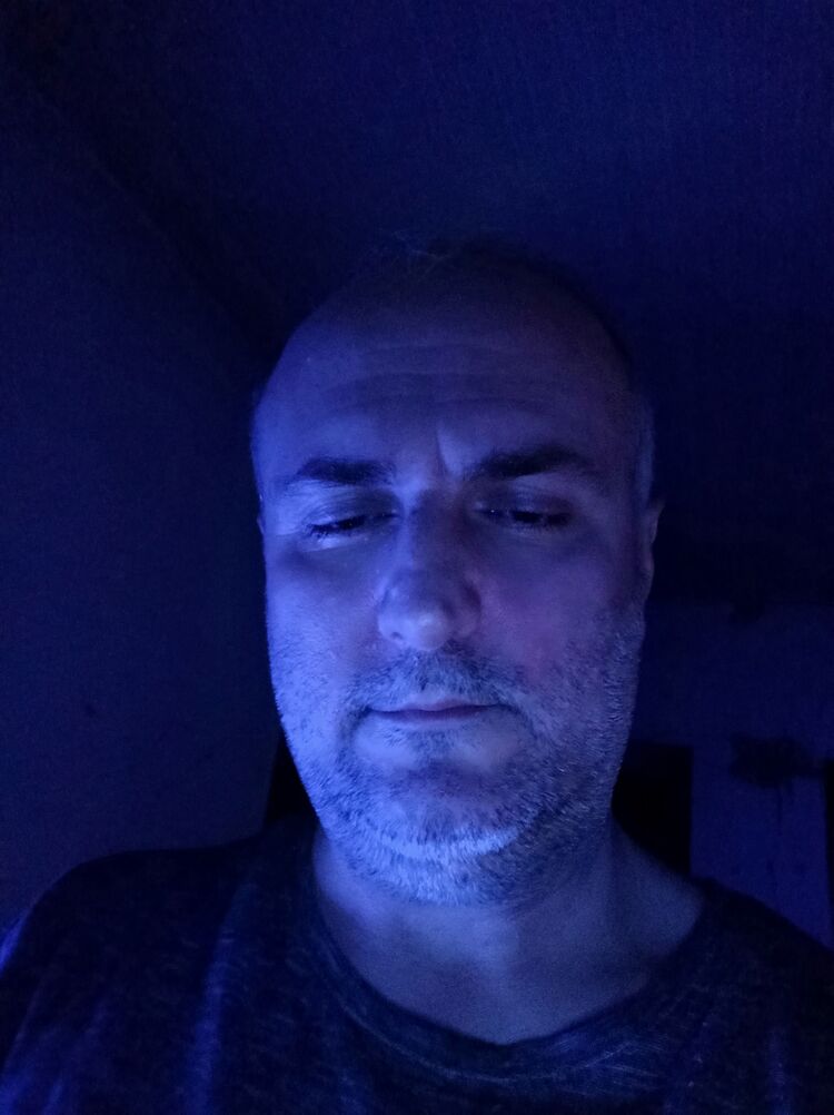 ���� 26601012 ������� Konstantine, 51 ���, ���� ���������� � �������