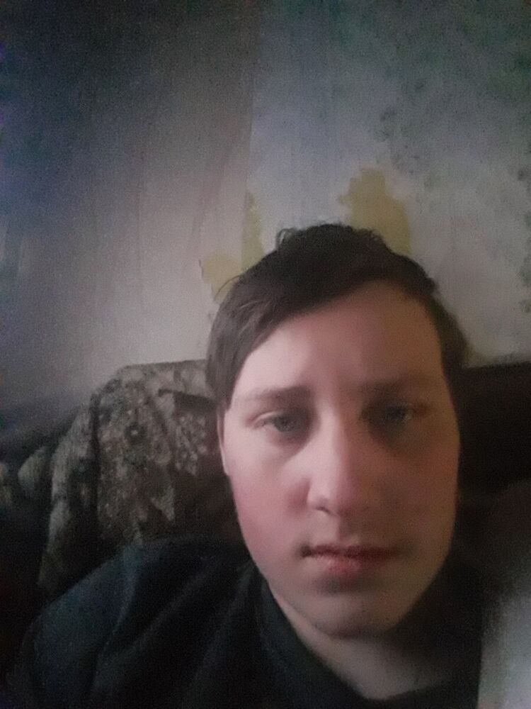 ���������� ������, ���� ����� �������, 23 ����, ������������ ��� ������, ����� � ���������, c�������� ���������