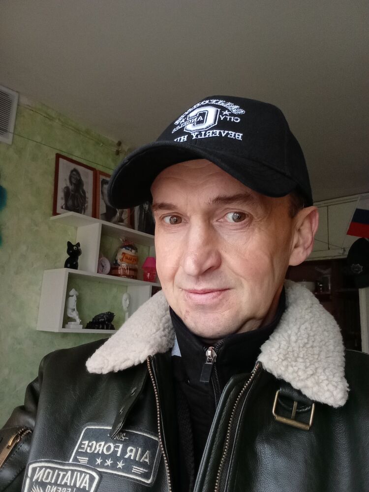  ,   , 52 ,   ,   