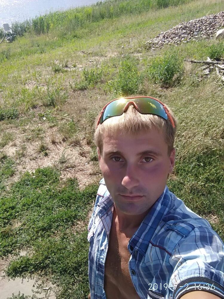 ���������� �����, ���� ������� ���������, 38 ���, ������������ ��� ����� � ���������, c�������� ���������