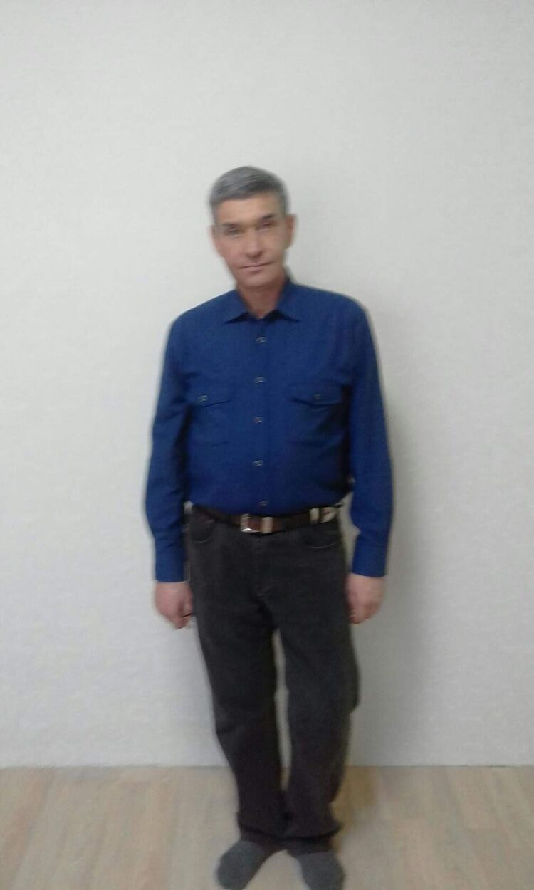  ,   , 56 ,   c 