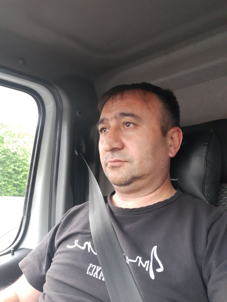 ���� 35039412 ������� �����, 47 ���, ���� ���������� � �����