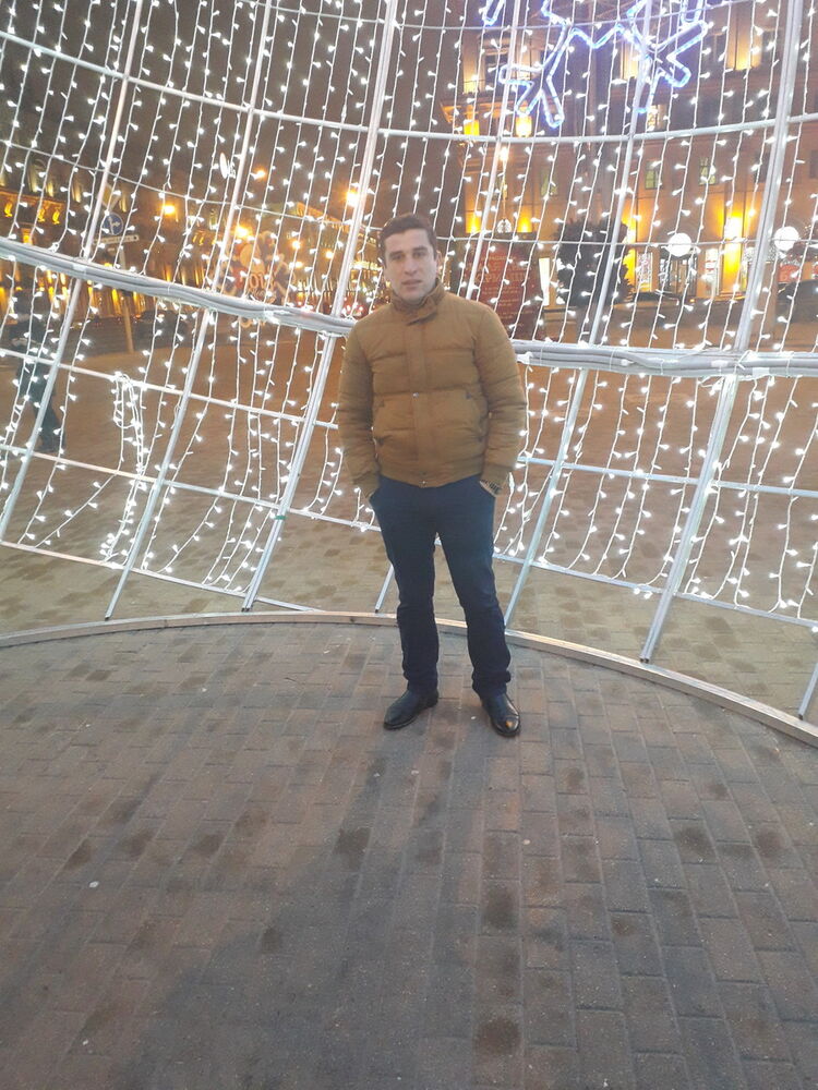 ���� 11649002 ������� Giorgi, 34 ����, ���� ���������� � ������