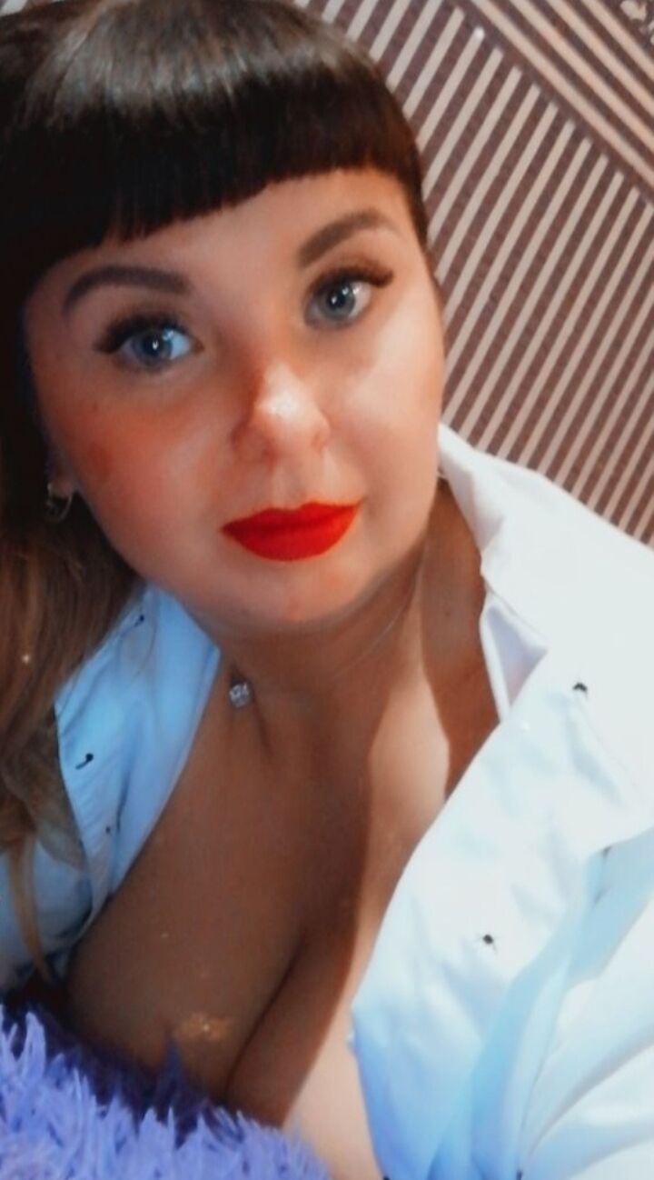 ���� 55116532 ������� �����, 38 ���, ���� ���������� � ������������