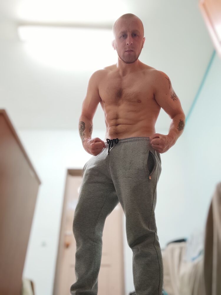 ,   Andrei, 31 ,   ,   , c , 