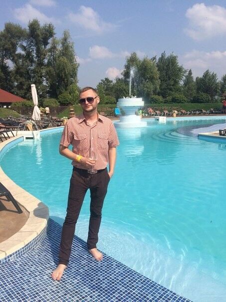 ���������� ���������, ���� ������� ����, 37 ���, ������������ ��� ������, ����� � ���������, c�������� ���������