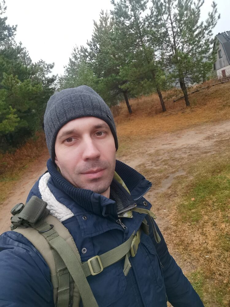 ���� 27044702 ������� ������, 37 ���, ���� ���������� � �������