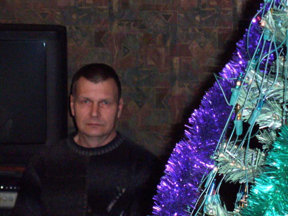  ,   , 60 ,   