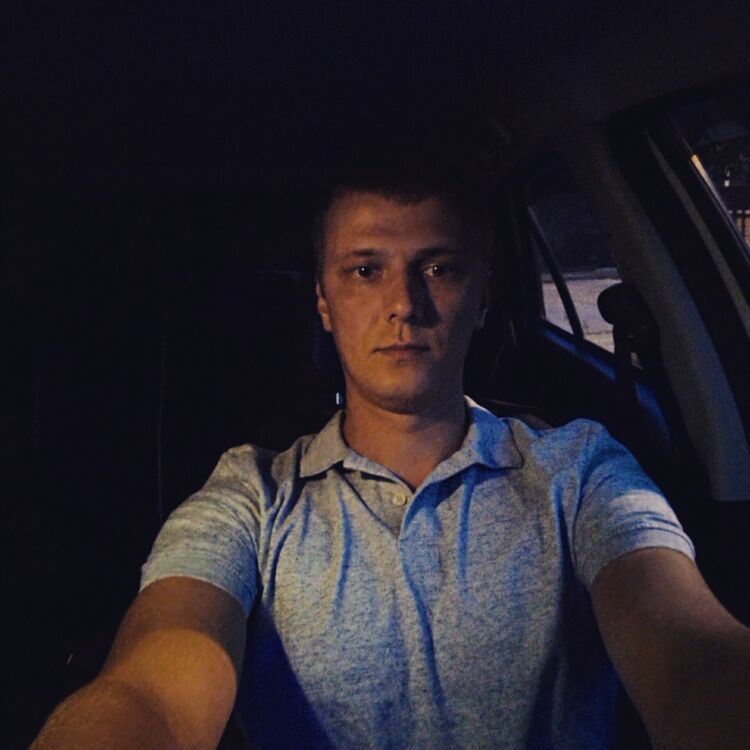 ���������� ���������, ���� ������� ��������, 36 ���, ������������ ��� ������, ����� � ���������, c�������� ���������, ���������