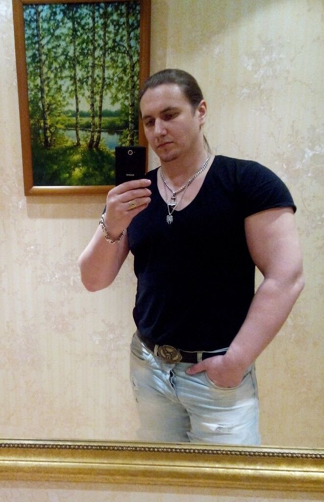 ���������� ����, ���� ������� ����, 38 ���, ������������ ��� ������, ����� � ���������, c�������� ���������, ���������