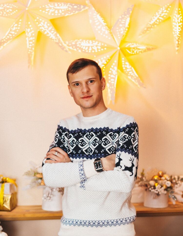  ,   , 35 ,   