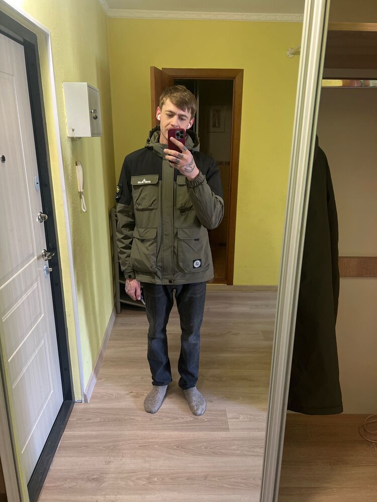 ���� 56088022 ������� �����, 30 ���, ���� ���������� � ����