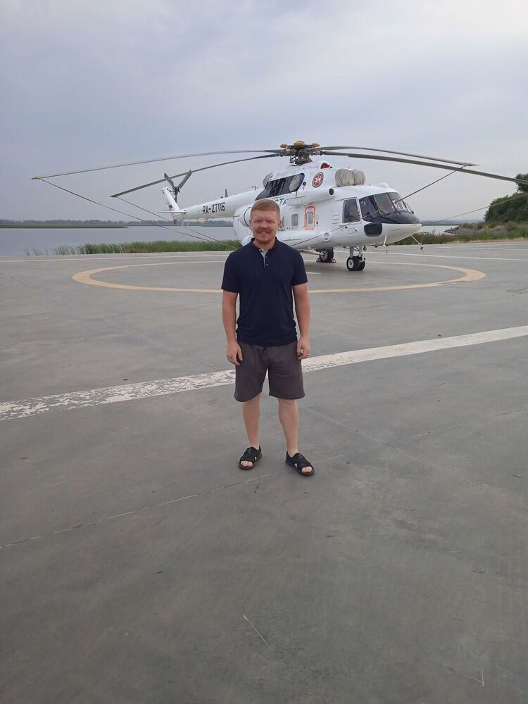 ���������� ������, ���� ������� ���, 36 ���, ������������ ��� ������, ���������