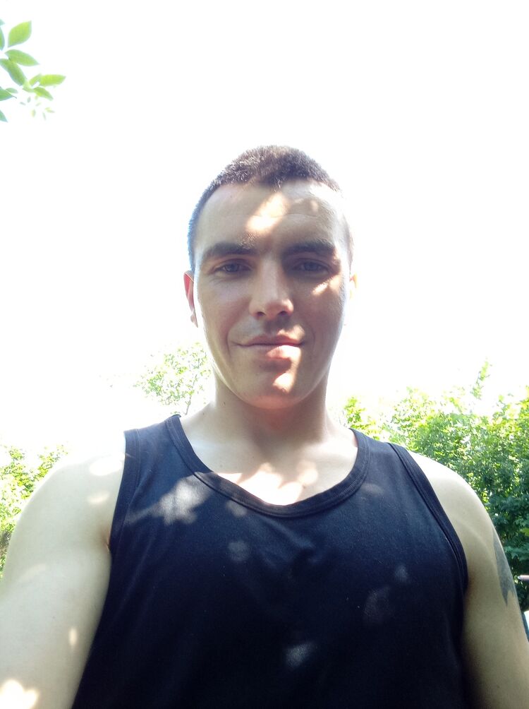  ,   , 28 ,   c 