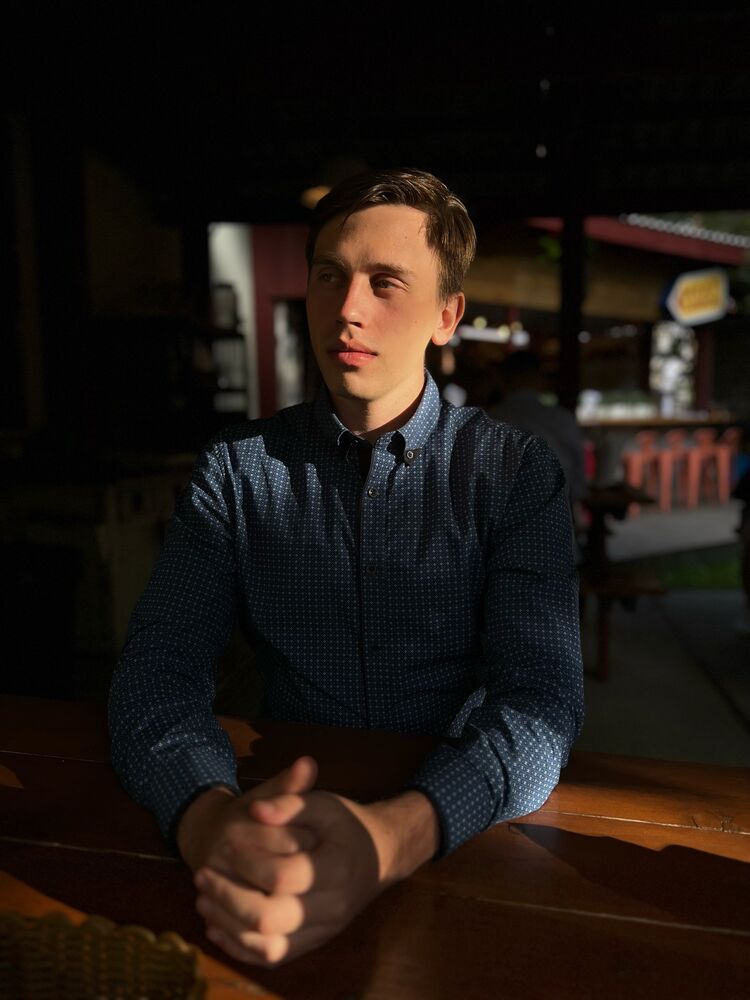  ,   Aleksey, 24 ,   ,   , 