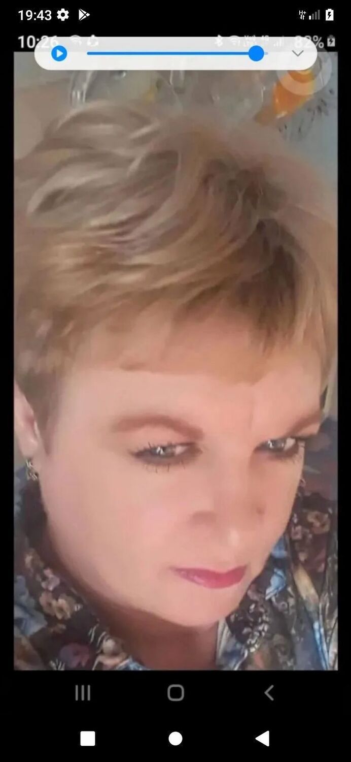  30977312  , 49 ,    