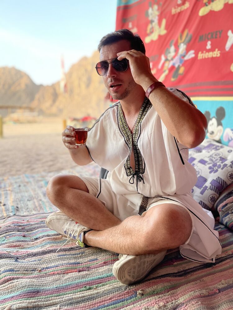 ���� 25634882 ������� ������, 35 ���, ���� ���������� � ������