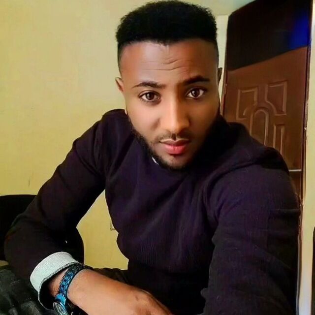 ���� 45729522 ������� Alook, 35 ���, ���� ���������� � ������