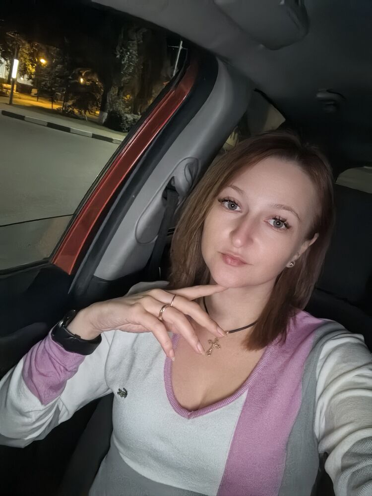  53582432  Yulia, 32 ,    