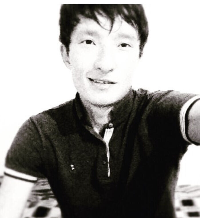 ���� 36504142 ������� ����, 32 ����, ���� ���������� � ������