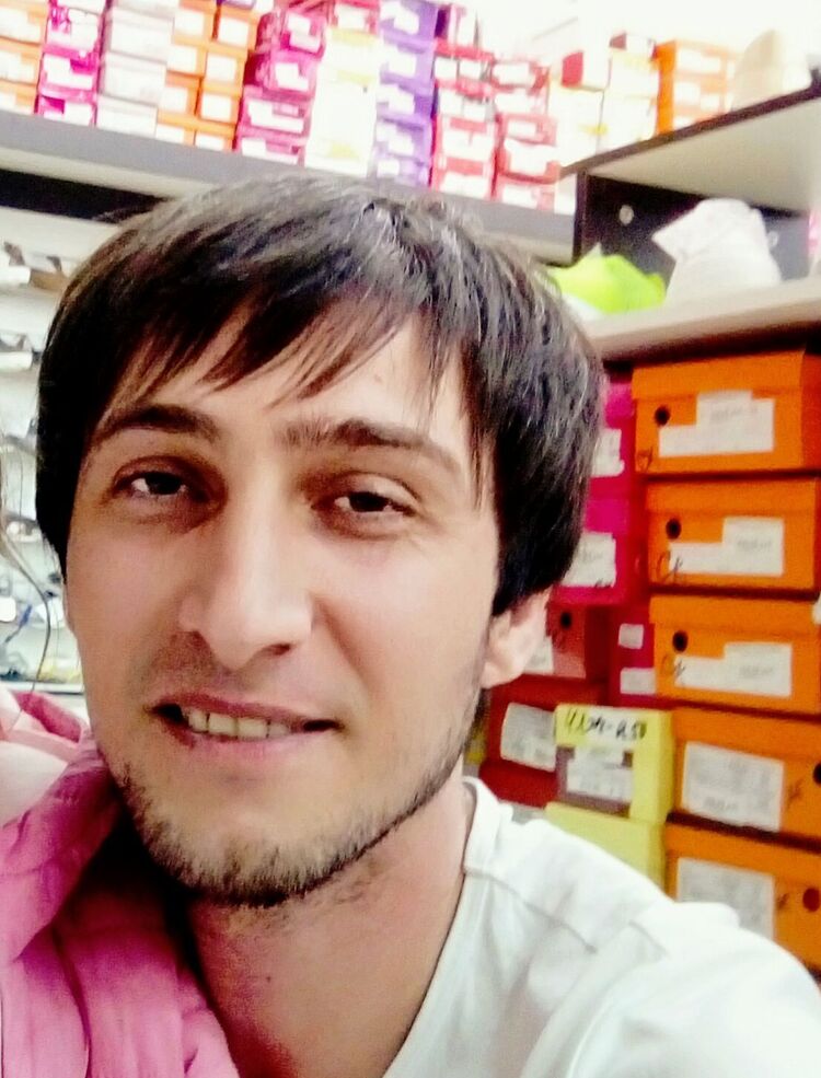 ���� 55279502 ������� ������, 35 ���, ���� ���������� � ������������