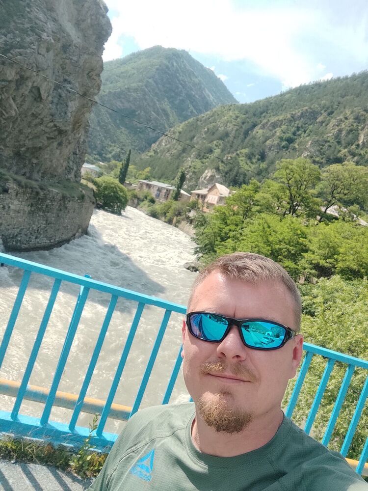  ,   , 34 ,   ,   , 
