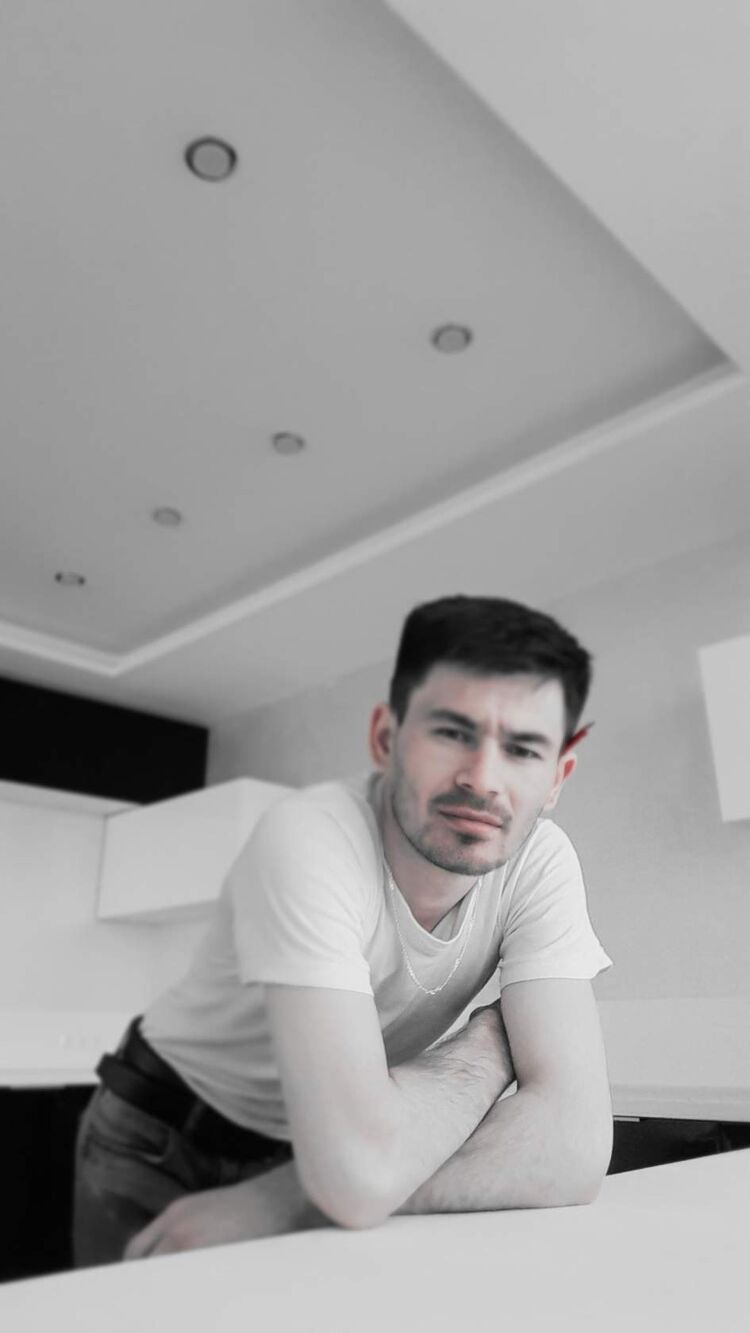 ���� 39548962 ������� ������, 35 ���, ���� ���������� � �����������