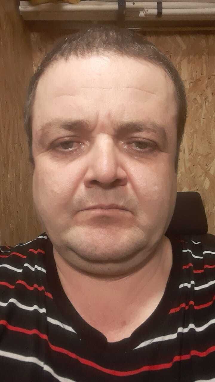 ���������� �������, ���� ������� �������, 48 ���, ������������ ��� ������, ����� � ���������, c�������� ���������