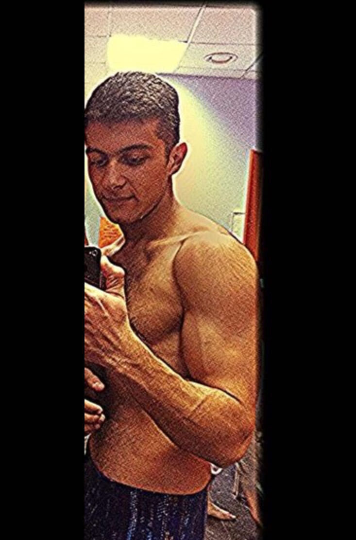 ���������� �����-���������, ���� ������� �����, 30 ���, ������������ ��� ������, ����� � ���������