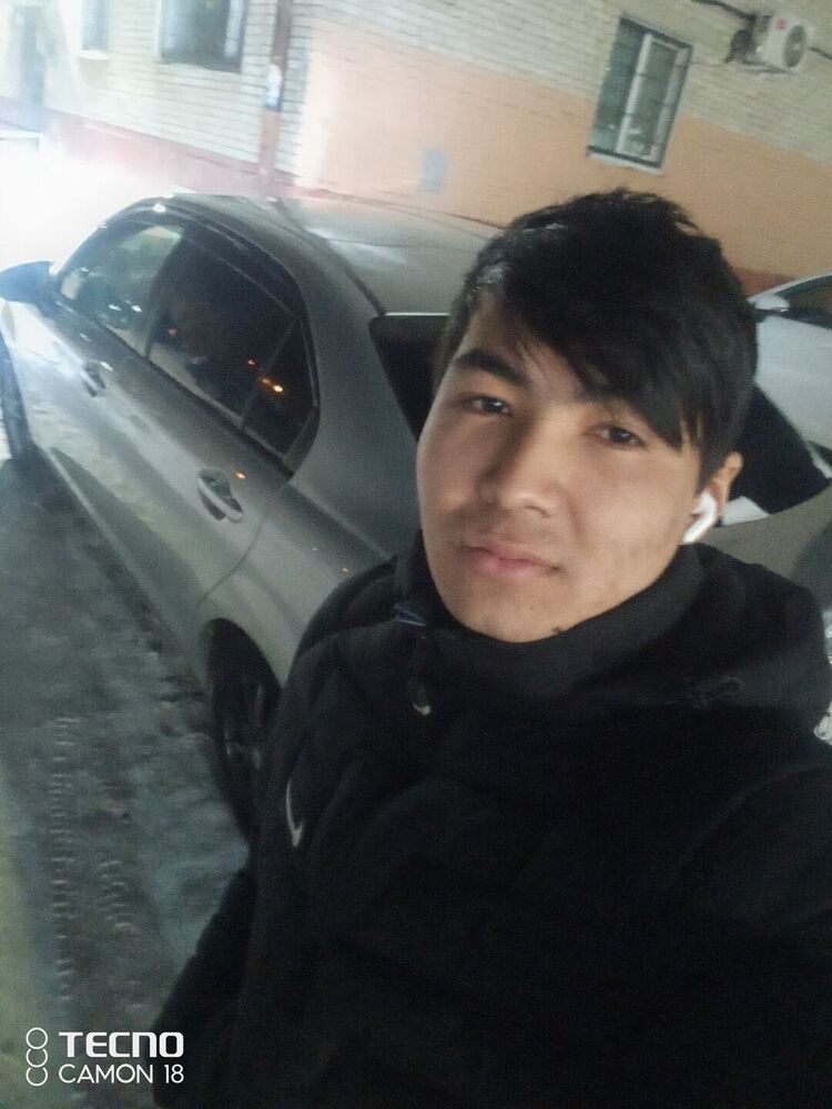 ���� 55338122 ����� ��������, 21 ���, ���� ���������� � Nuernberg