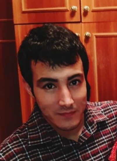  ,   Bad Boy, 35 ,   ,   , c , 