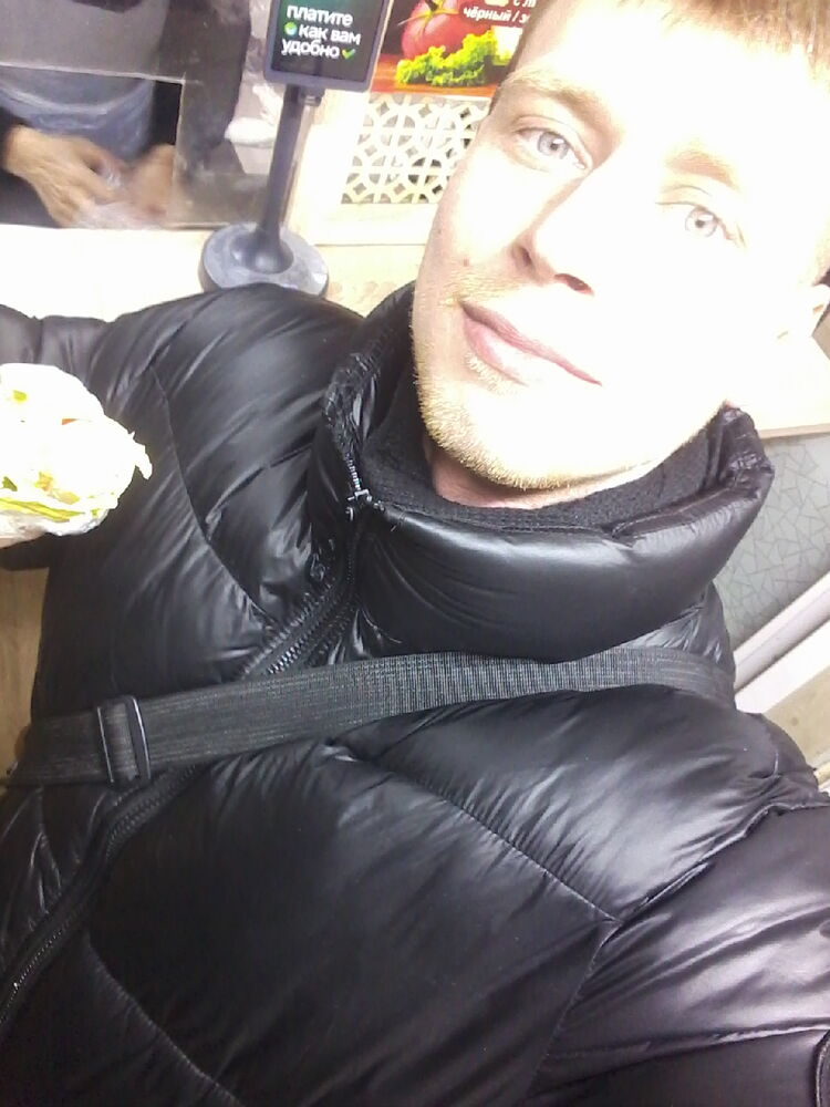 ���������� �����������, ���� ������� �������, 34 ����, ������������ ��� ������, ����� � ���������, c�������� ���������, ���������