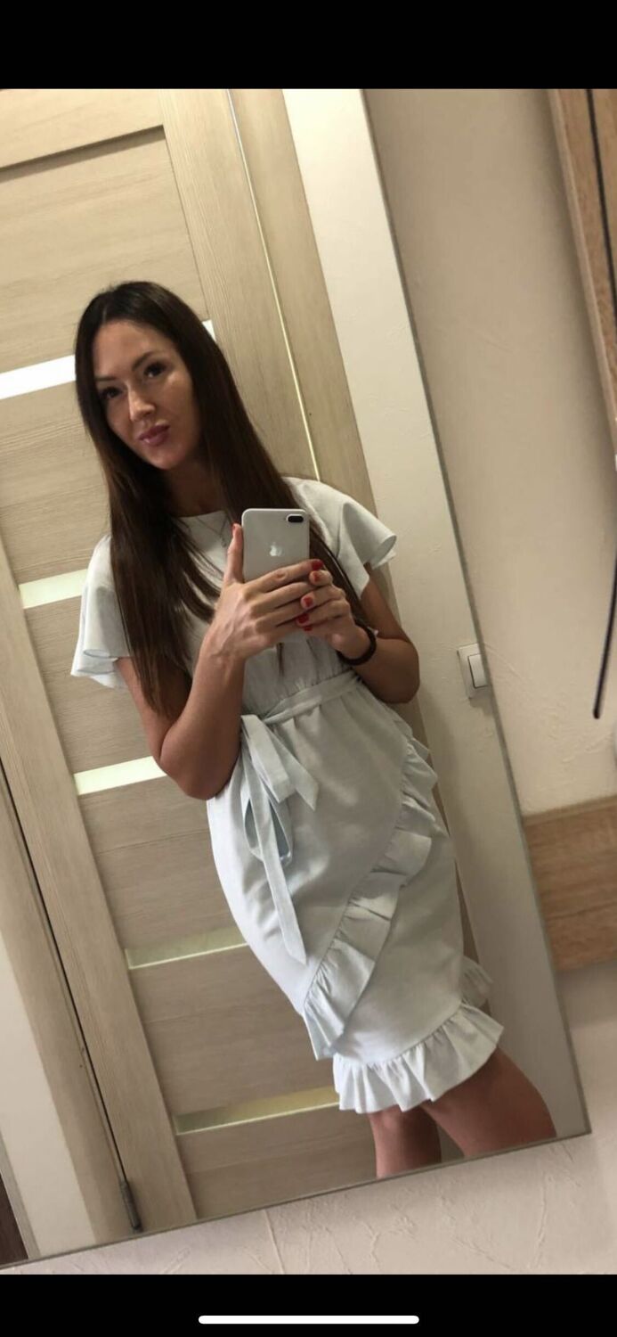 ���������� ���������, ���� ������� �������, 41 ���, ������������ ��� c�������� ���������