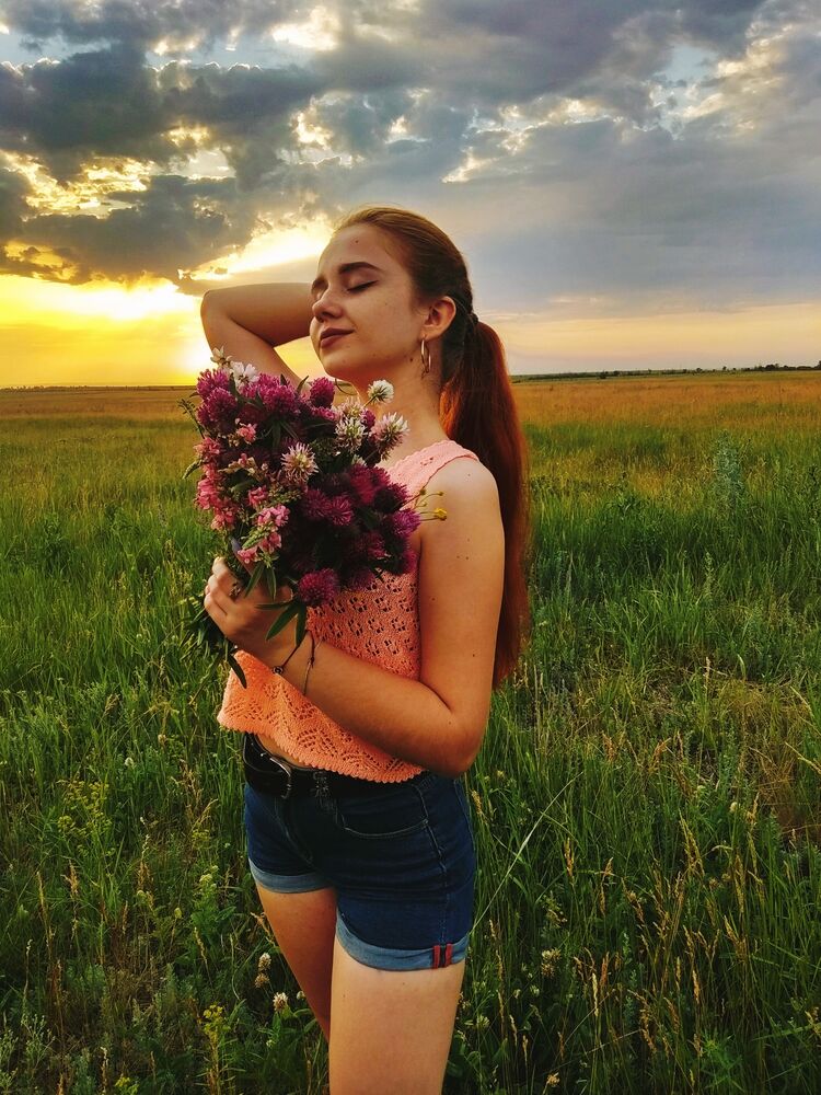  ,   Anastasia, 28 ,   ,   