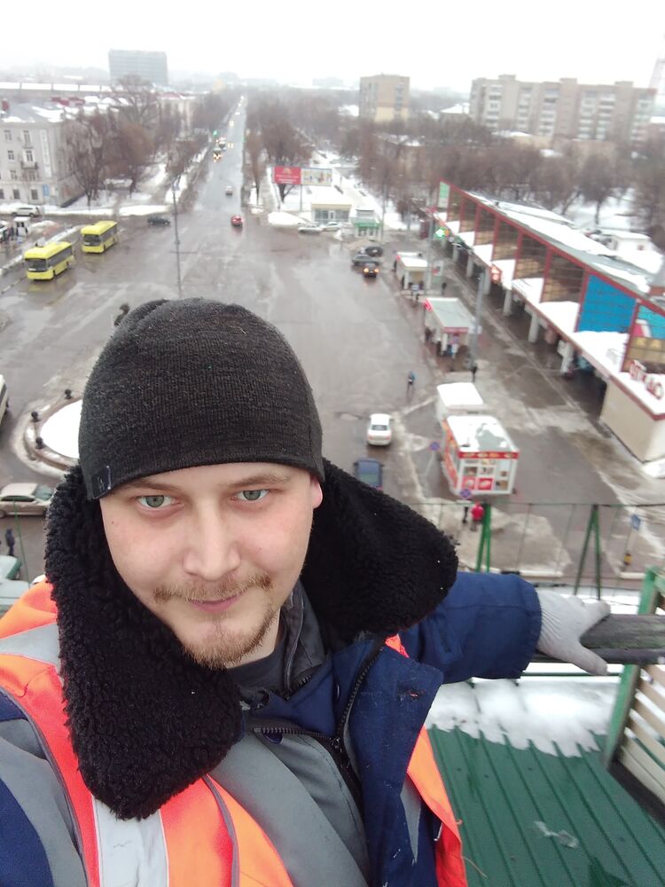 ���������� ��������, ���� ������� ������, 33 ����, ������������ ��� ������, ����� � ���������