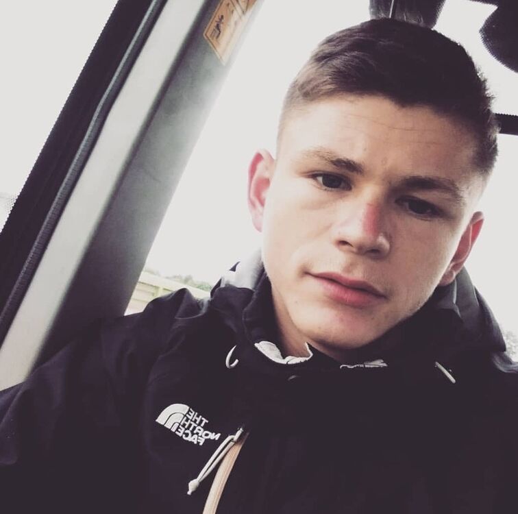 ���������� ����, ���� ����� ������, 24 ����, ������������ ��� ������, ����� � ���������, c�������� ���������