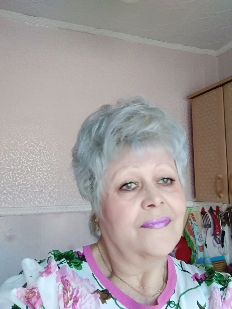  ,   , 68 ,   ,   , c 