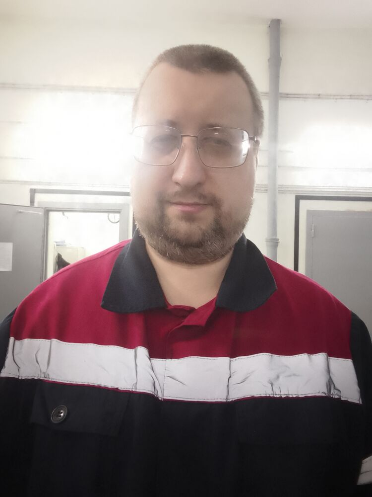  54485332  , 41 ,    -