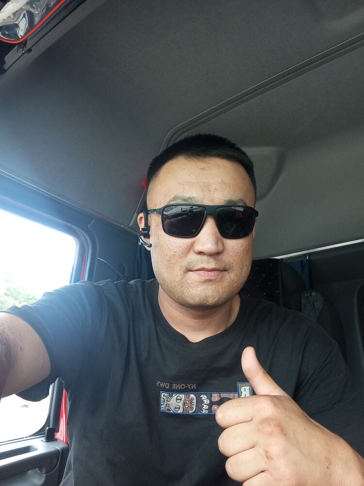  52728162   , 25 ,    