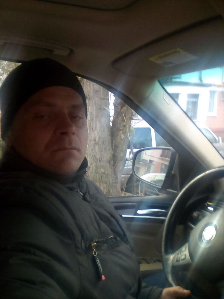  9094322  , 41 ,    